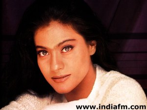 kajol wallpaper and images 14 Copy Copy