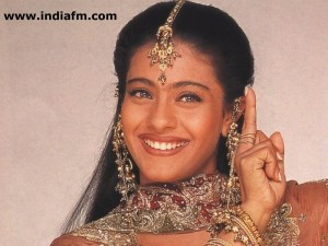 kajol wallpaper and images 21 Copy