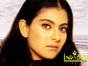 kajol wallpaper and images 23 Copy