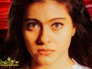 kajol wallpaper and images 24 Copy