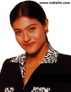 kajol wallpaper and images 27 Copy