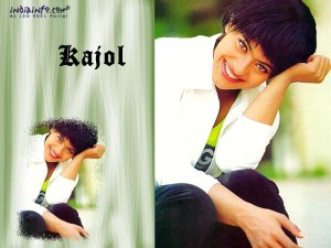 kajol wallpaper and images 28 Copy