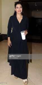 kajol wallpaper and images 3 Copy