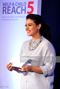 kajol wallpaper and images 4 Copy