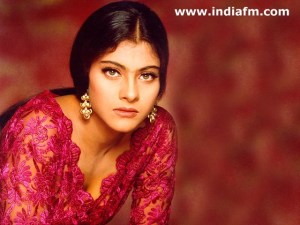 kajol wallpaper and images 9 Copy Copy