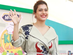 kajol 148756911300
