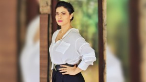 kajol 15