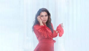 kajol 18
