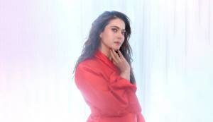 kajol 19