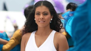 kajol 3 Copy