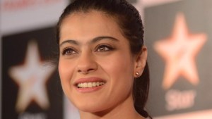 kajol 4 Copy