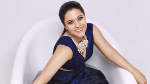 kajol 5 Copy