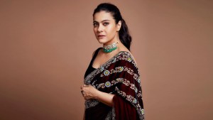 kajol 8 1 Copy