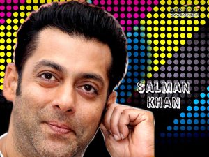 salman khan wallpaper 138692599400