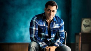 salman khan 1