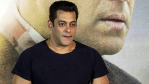 salman khan 10