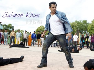 salman khan 138727264310