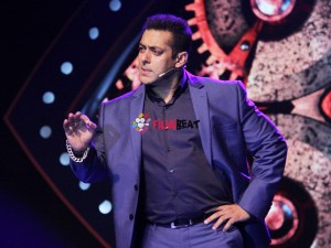 salman khan 144350275100