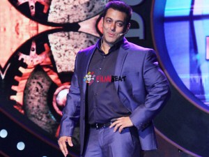 salman khan 144350275130