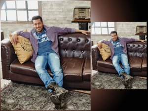 salman khan 144739985500