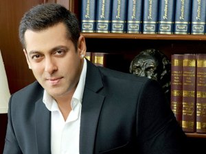 salman khan 146225935100