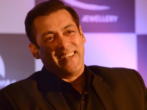 salman khan 147556270800
