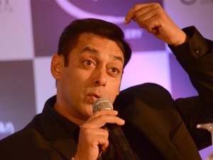 salman khan 147556270830