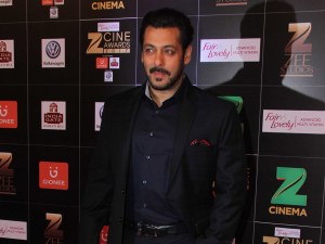 salman khan 148947194210