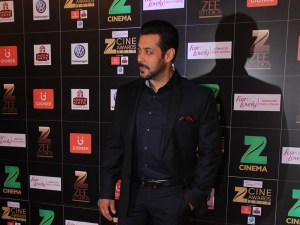 salman khan 148947194220