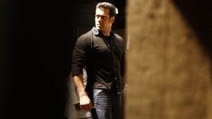 salman khan 3 1