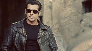 salman khan 4