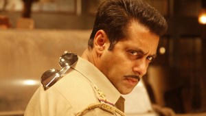 salman khan 5