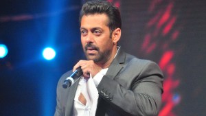 salman khan 7