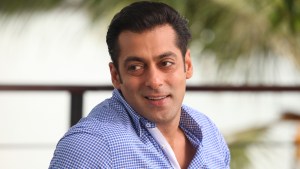 salman khan 9