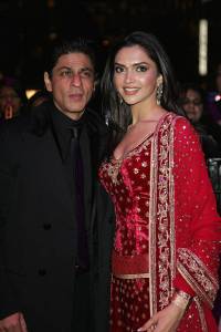 shah rukh khan image download phone 1