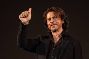 shah rukh khan image download phone 10