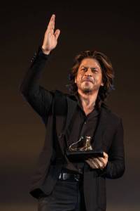 shah rukh khan image download phone 11