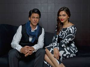 shah rukh khan image download phone 12