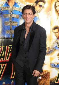 shah rukh khan image download phone 13