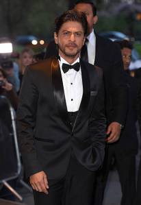shah rukh khan image download phone 14