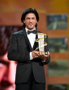shah rukh khan image download phone 15