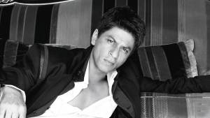 shah rukh khan image download phone 16