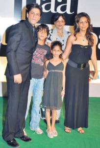 shah rukh khan image download phone 18