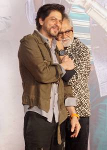 shah rukh khan image download phone 19