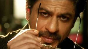 shah rukh khan image download phone 2
