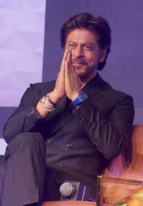 shah rukh khan image download phone 20