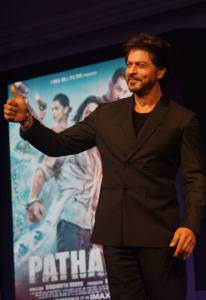 shah rukh khan image download phone 21
