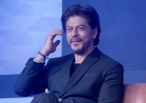shah rukh khan image download phone 22