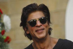 shah rukh khan image download phone 23
