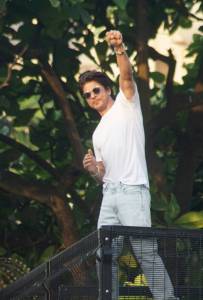 shah rukh khan image download phone 24